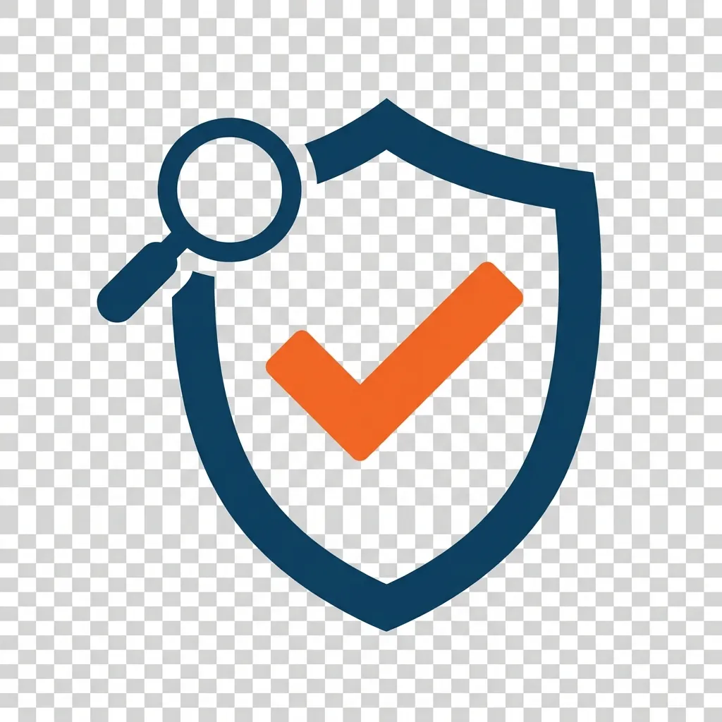 Background checked plumbers in Fredericksburg, VA